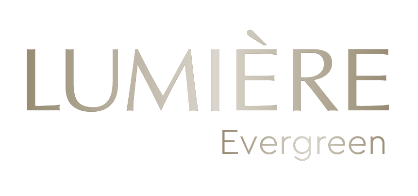 logo lumiere evergreen 02 1