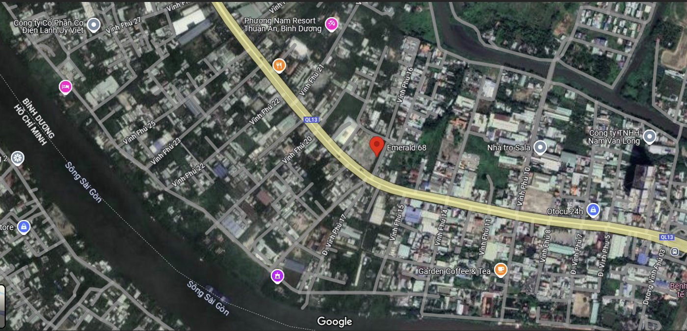 Anh man hinh 2025 08 27 luc 11.25.57